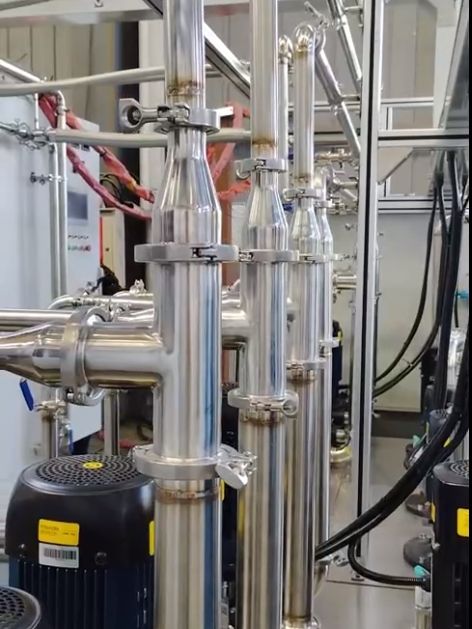 汽車(chē)，盤(pán)轂，高頻，淬火設(shè)備